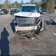 1FM5K8HT9GGB90861 2016 Ford Explorer Platinum auction photo thumbnail 11
