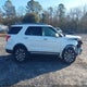 1FM5K8HT9GGB90861 2016 Ford Explorer Platinum auction photo thumbnail 12