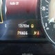 1FM5K8HT9GGB90861 2016 Ford Explorer Platinum auction photo thumbnail 14