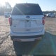 1FM5K8HT9GGB90861 2016 Ford Explorer Platinum auction photo thumbnail 15