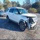 1FM5K8HT9GGB90861 2016 Ford Explorer Platinum auction photo thumbnail 1