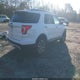 1FM5K8HT9GGB90861 2016 Ford Explorer Platinum auction photo thumbnail 4