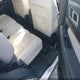 1FM5K8HT9GGB90861 2016 Ford Explorer Platinum auction photo thumbnail 7
