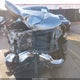 2GCUDGED7P1121875 2023 Chevrolet Silverado 1500 Ltz auction photo thumbnail 11