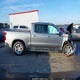 2GCUDGED7P1121875 2023 Chevrolet Silverado 1500 Ltz auction photo thumbnail 12