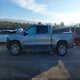 2GCUDGED7P1121875 2023 Chevrolet Silverado 1500 Ltz auction photo thumbnail 13