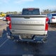 2GCUDGED7P1121875 2023 Chevrolet Silverado 1500 Ltz auction photo thumbnail 15