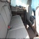 2GCUDGED7P1121875 2023 Chevrolet Silverado 1500 Ltz auction photo thumbnail 8