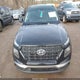 KMHRB8A3XLU031211 2020 Hyundai Venue Se auction photo thumbnail 12