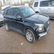 KMHRB8A3XLU031211 2020 Hyundai Venue Se auction photo thumbnail 1