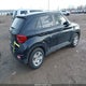 KMHRB8A3XLU031211 2020 Hyundai Venue Se auction photo thumbnail 4