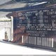 KMHRB8A3XLU031211 2020 Hyundai Venue Se auction photo thumbnail 9