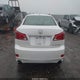JTHCF5C2XC2035545 2012 Lexus Is 250 auction photo thumbnail 15