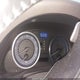 JTHCF5C2XC2035545 2012 Lexus Is 250 auction photo thumbnail 7