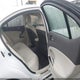 JTHCF5C2XC2035545 2012 Lexus Is 250 auction photo thumbnail 8
