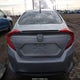 19XFC1F3XGE018628 2016 Honda Civic Ex-T auction photo thumbnail 16