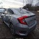 19XFC1F3XGE018628 2016 Honda Civic Ex-T auction photo thumbnail 3