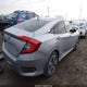 19XFC1F3XGE018628 2016 Honda Civic Ex-T auction photo thumbnail 4