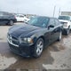 2C3CDXBG4CH133952 2012 Dodge Charger Se auction photo thumbnail 2