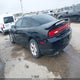 2C3CDXBG4CH133952 2012 Dodge Charger Se auction photo thumbnail 3