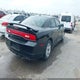 2C3CDXBG4CH133952 2012 Dodge Charger Se auction photo thumbnail 4