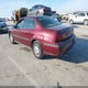 2G1WF55E2Y9122749 2000 Chevrolet Impala auction photo thumbnail 3