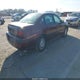2G1WF55E2Y9122749 2000 Chevrolet Impala auction photo thumbnail 4