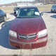 2G1WF55E2Y9122749 2000 Chevrolet Impala auction photo thumbnail 6