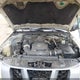5N1AN08U87C537653 2007 Nissan Xterra X auction photo thumbnail 10