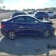 5NPEC4AC4DH560481 2013 Hyundai Sonata Limited auction photo thumbnail 13