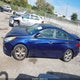 5NPEC4AC4DH560481 2013 Hyundai Sonata Limited auction photo thumbnail 14