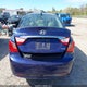 5NPEC4AC4DH560481 2013 Hyundai Sonata Limited auction photo thumbnail 16