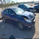 5NPEC4AC4DH560481 2013 Hyundai Sonata Limited auction photo thumbnail 1