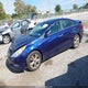 5NPEC4AC4DH560481 2013 Hyundai Sonata Limited auction photo thumbnail 2