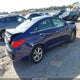 5NPEC4AC4DH560481 2013 Hyundai Sonata Limited auction photo thumbnail 4