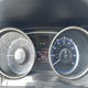 5NPEC4AC4DH560481 2013 Hyundai Sonata Limited auction photo thumbnail 7