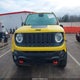 ZACCJBCT1FPB91586 2015 Jeep Renegade Trailhawk auction photo thumbnail 13