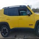 ZACCJBCT1FPB91586 2015 Jeep Renegade Trailhawk auction photo thumbnail 14