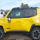 ZACCJBCT1FPB91586 2015 Jeep Renegade Trailhawk auction photo thumbnail 15
