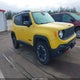 ZACCJBCT1FPB91586 2015 Jeep Renegade Trailhawk auction photo thumbnail 1