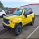 ZACCJBCT1FPB91586 2015 Jeep Renegade Trailhawk auction photo thumbnail 6