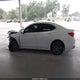 19UUB2F78JA005858 2018 Acura Tlx Advance Pkg auction photo thumbnail 14