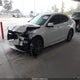 19UUB2F78JA005858 2018 Acura Tlx Advance Pkg auction photo thumbnail 2
