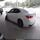 19UUB2F78JA005858 2018 Acura Tlx Advance Pkg auction photo thumbnail 3