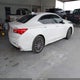 19UUB2F78JA005858 2018 Acura Tlx Advance Pkg auction photo thumbnail 4