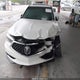 19UUB2F78JA005858 2018 Acura Tlx Advance Pkg auction photo thumbnail 6