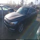 WBA8Z5C53GG500049 2016 BMW 328I Gran Turismo xDrive auction photo thumbnail 2