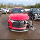 3GNKBHRS1MS582976 2021 Chevrolet Blazer Awd 2Lt auction photo thumbnail 12