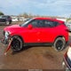 3GNKBHRS1MS582976 2021 Chevrolet Blazer Awd 2Lt auction photo thumbnail 14