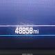 3GNKBHRS1MS582976 2021 Chevrolet Blazer Awd 2Lt auction photo thumbnail 15